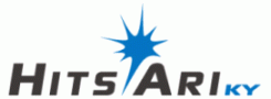 HitsARI Ky.